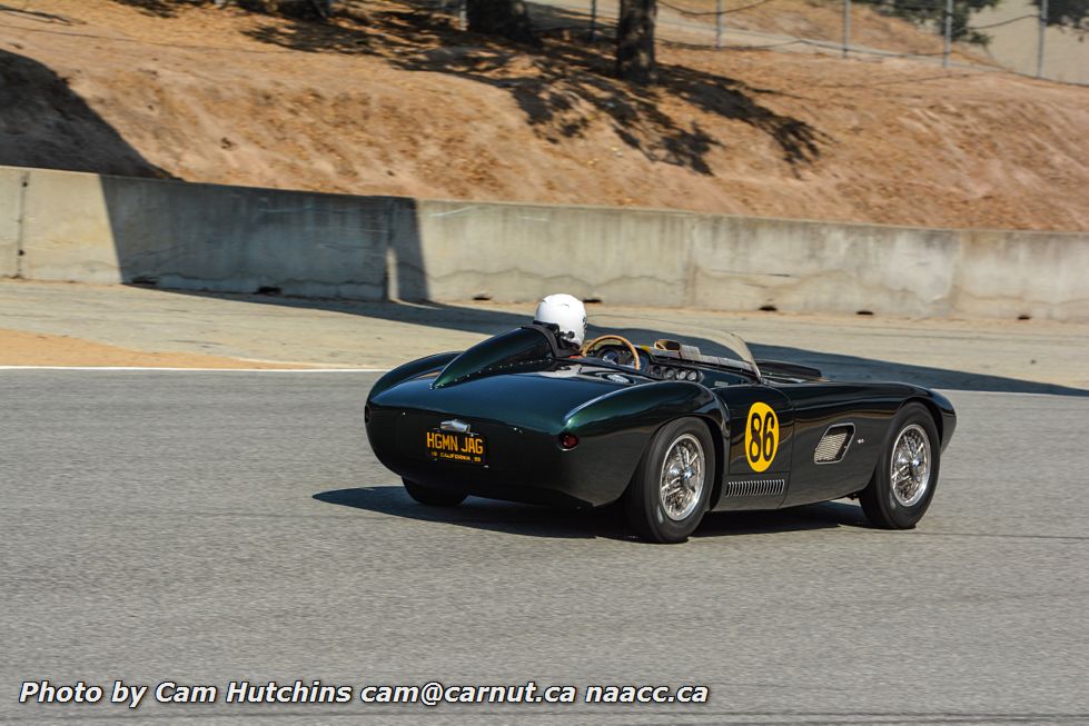 2017RMMR-Mazda Laguna Seca-Group 5a5AF_7057